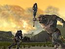 Guild Wars - screenshot #8