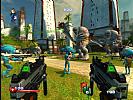 Serious Sam 2 - screenshot #26