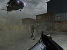 F.E.A.R. - screenshot #43