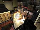 F.E.A.R. - screenshot #39