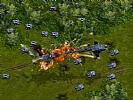 Supreme Commander - screenshot #201