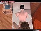 3D Sex Villa - screenshot #114