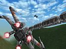 Star Wars: Rogue Squadron 3D - screenshot #18