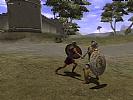 Gods and Heroes: Rome Rising - screenshot #12