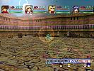 Grandia 2 - screenshot #60