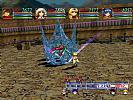 Grandia 2 - screenshot #57