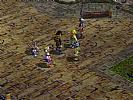 Grandia 2 - screenshot #54