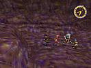 Grandia 2 - screenshot #52