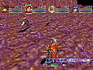 Grandia 2 - screenshot #47