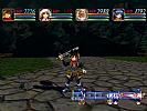 Grandia 2 - screenshot #31