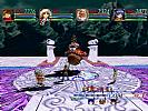 Grandia 2 - screenshot #19