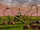 RollerCoaster Tycoon 3: Wild! - screenshot #40