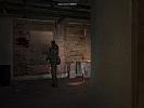 Condemned: Criminal Origins - screenshot #41