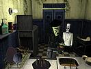 Grim Fandango - screenshot #14