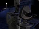 Grim Fandango - screenshot #12