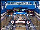 Gutterball 2 - screenshot #15