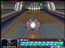 Gutterball 2 - screenshot #12