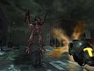 Hellgate: London - screenshot #43