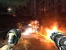 Hellgate: London - screenshot #40