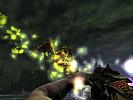 Hellgate: London - screenshot #34