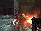 Hellgate: London - screenshot #33