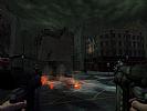 Hellgate: London - screenshot #32