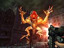 Hellgate: London - screenshot #29