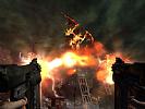 Hellgate: London - screenshot #24