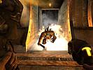 Hellgate: London - screenshot #20