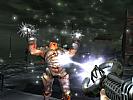 Hellgate: London - screenshot #19