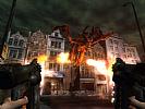 Hellgate: London - screenshot #3