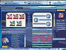 Ice Hockey Club Manager 2005 - screenshot #18