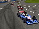 IndyCar Series - screenshot #27