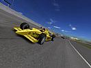 IndyCar Series - screenshot #13