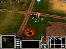 Savage: The Battle for Newerth - screenshot #31