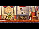 Asterix & Obelix XXL 2: Mission Las Vegum - screenshot #19