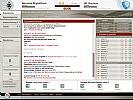 FIFA Manager 06 - screenshot #34