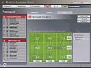 FIFA Manager 06 - screenshot #30