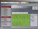 FIFA Manager 06 - screenshot #28