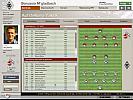 FIFA Manager 06 - screenshot #23