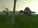 Jurassic Park: Operation Genesis - screenshot #40