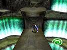 Legacy of Kain: Soul Reaver - screenshot #18