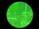 Line of Sight: Vietnam - screenshot #16