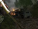 Line of Sight: Vietnam - screenshot #14