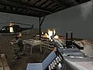 Line of Sight: Vietnam - screenshot #11