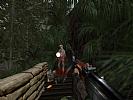 Line of Sight: Vietnam - screenshot #9