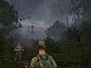 Line of Sight: Vietnam - screenshot #7