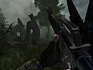 Line of Sight: Vietnam - screenshot #2