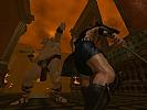 Age of Conan: Hyborian Adventures - screenshot #12