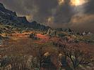 Age of Conan: Hyborian Adventures - screenshot #10